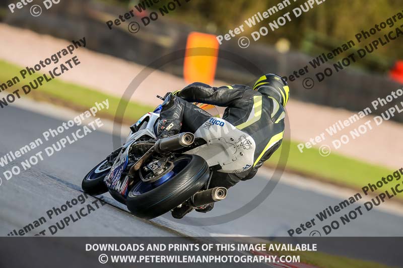 Oulton Park 14th March 2020;PJ Motorsport Photography 2020;anglesey;brands hatch;cadwell park;croft;donington park;enduro digital images;event digital images;eventdigitalimages;mallory;no limits;oulton park;peter wileman photography;racing digital images;silverstone;snetterton;trackday digital images;trackday photos;vmcc banbury run;welsh 2 day enduro